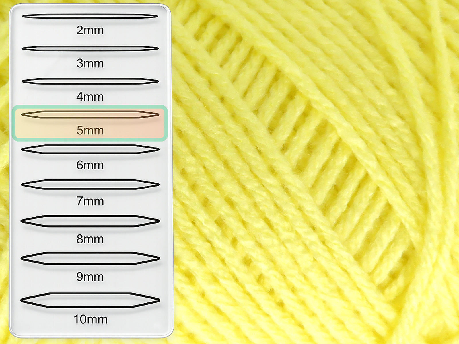 Saver 175 Yellow fnt2-85242