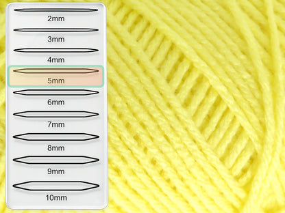 Saver 175 Yellow fnt2-85242