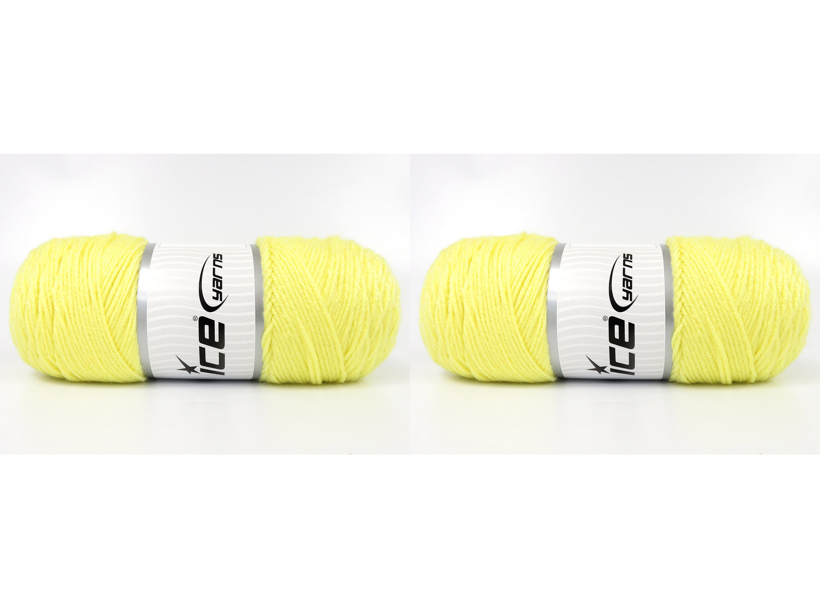 Saver 175 Yellow fnt2-85242