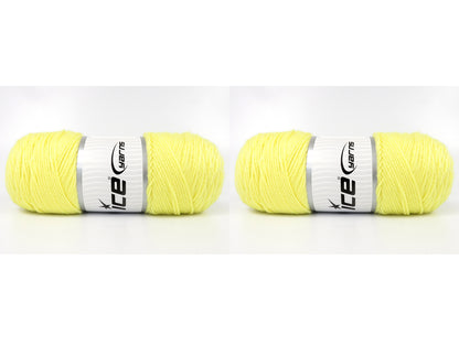 Saver 175 Yellow fnt2-85242