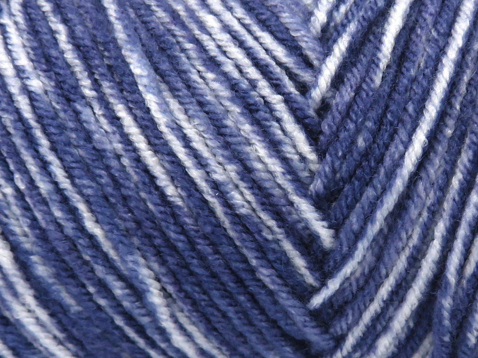 Richardson Jeans Blue Melange fnt2-85243