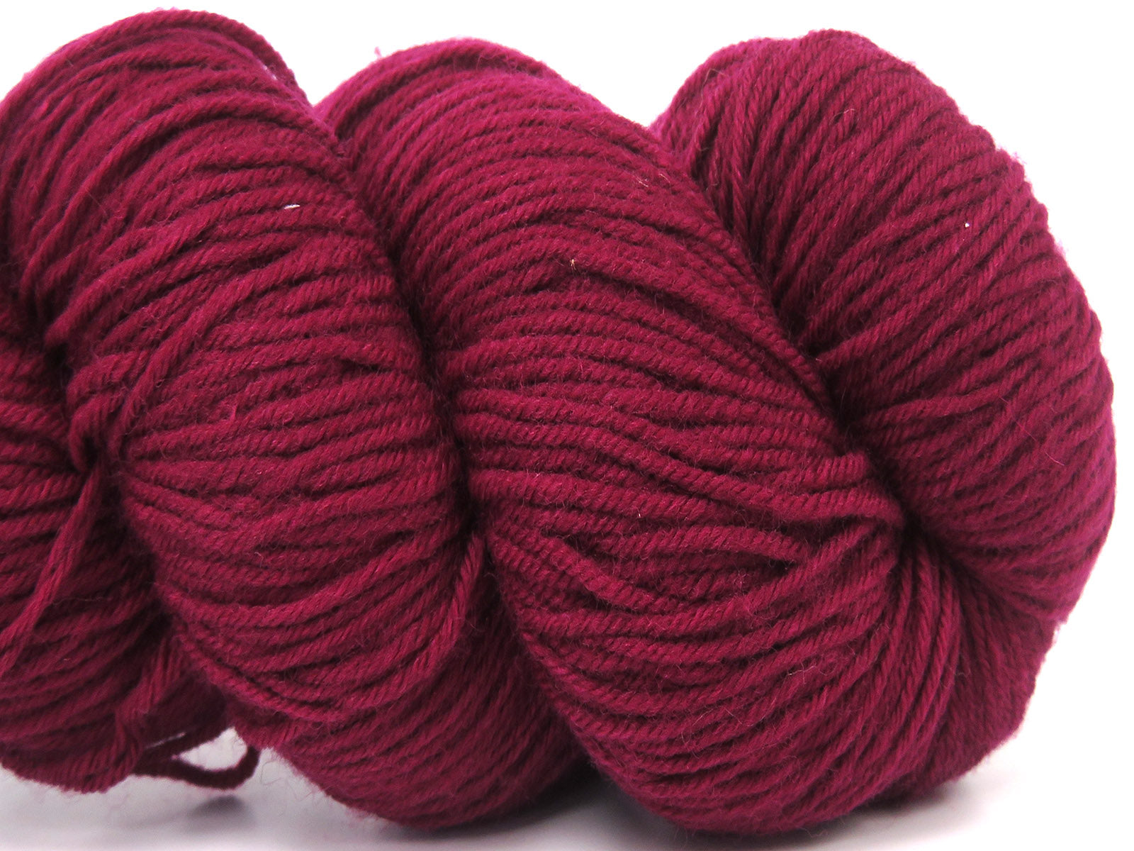 Bolivar Sock Ruby Red fnt2-85244
