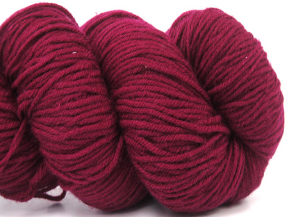 Bolivar Sock Ruby Red fnt2-85244