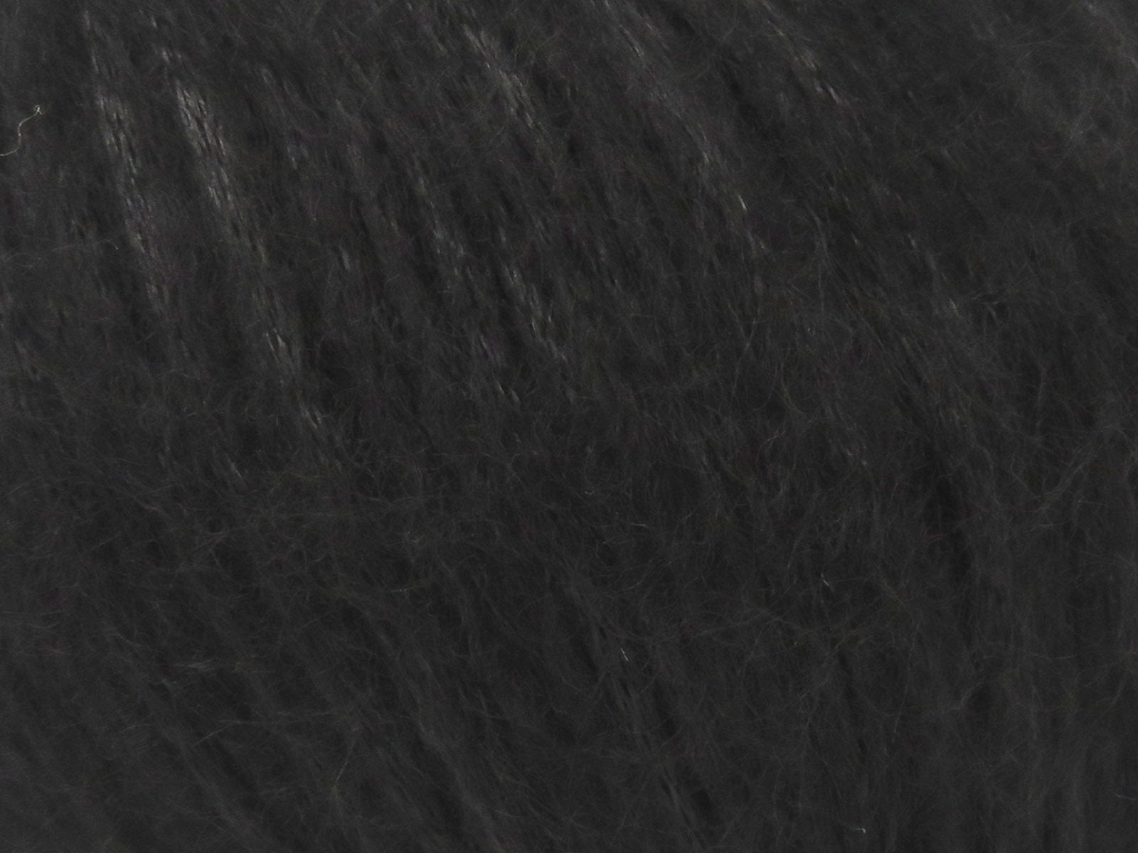 Picasso Black fnt2-85245