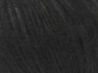 Picasso Black fnt2-85245