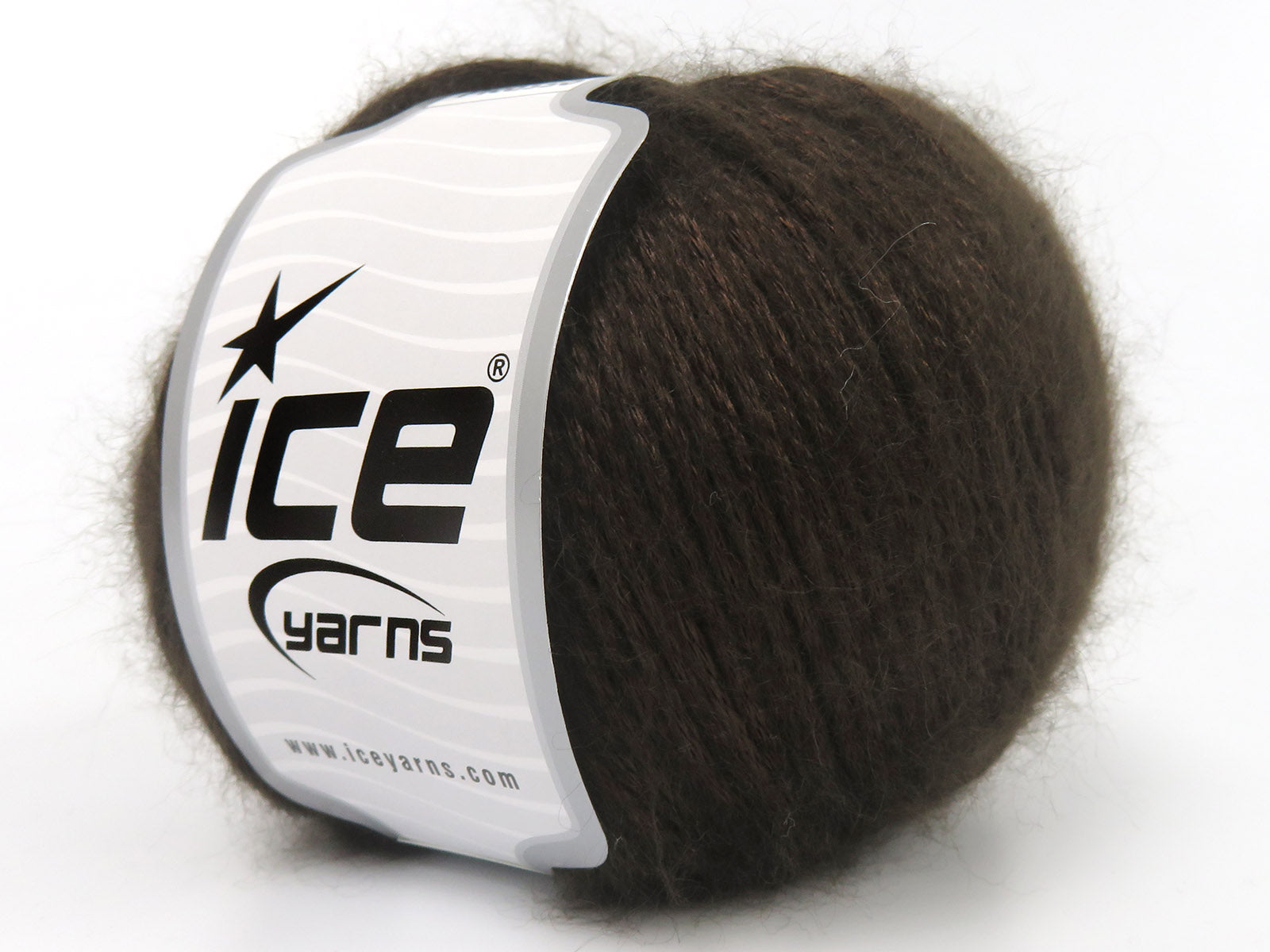 Picasso Brown fnt2-85246