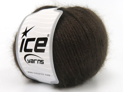 Picasso Brown fnt2-85246