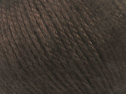 Picasso Brown fnt2-85246