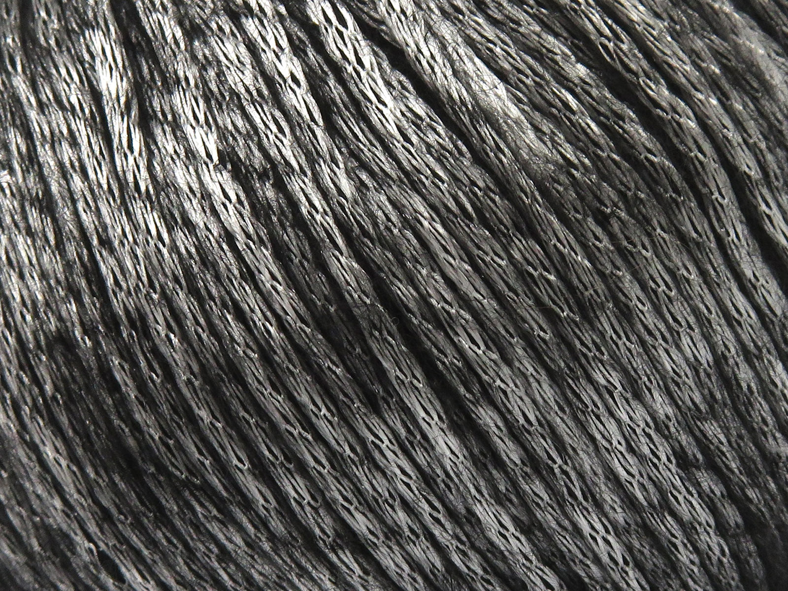 Picasso Silver, Black fnt2-85248