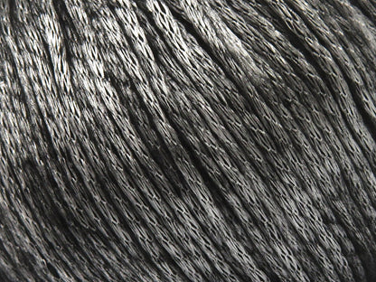 Picasso Silver, Black fnt2-85248