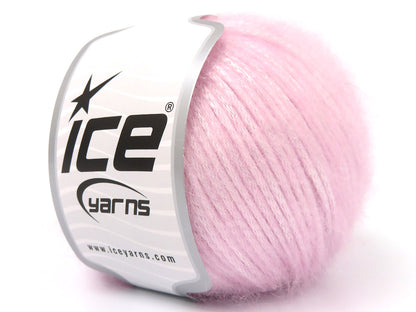 Picasso Baby Pink fnt2-85250