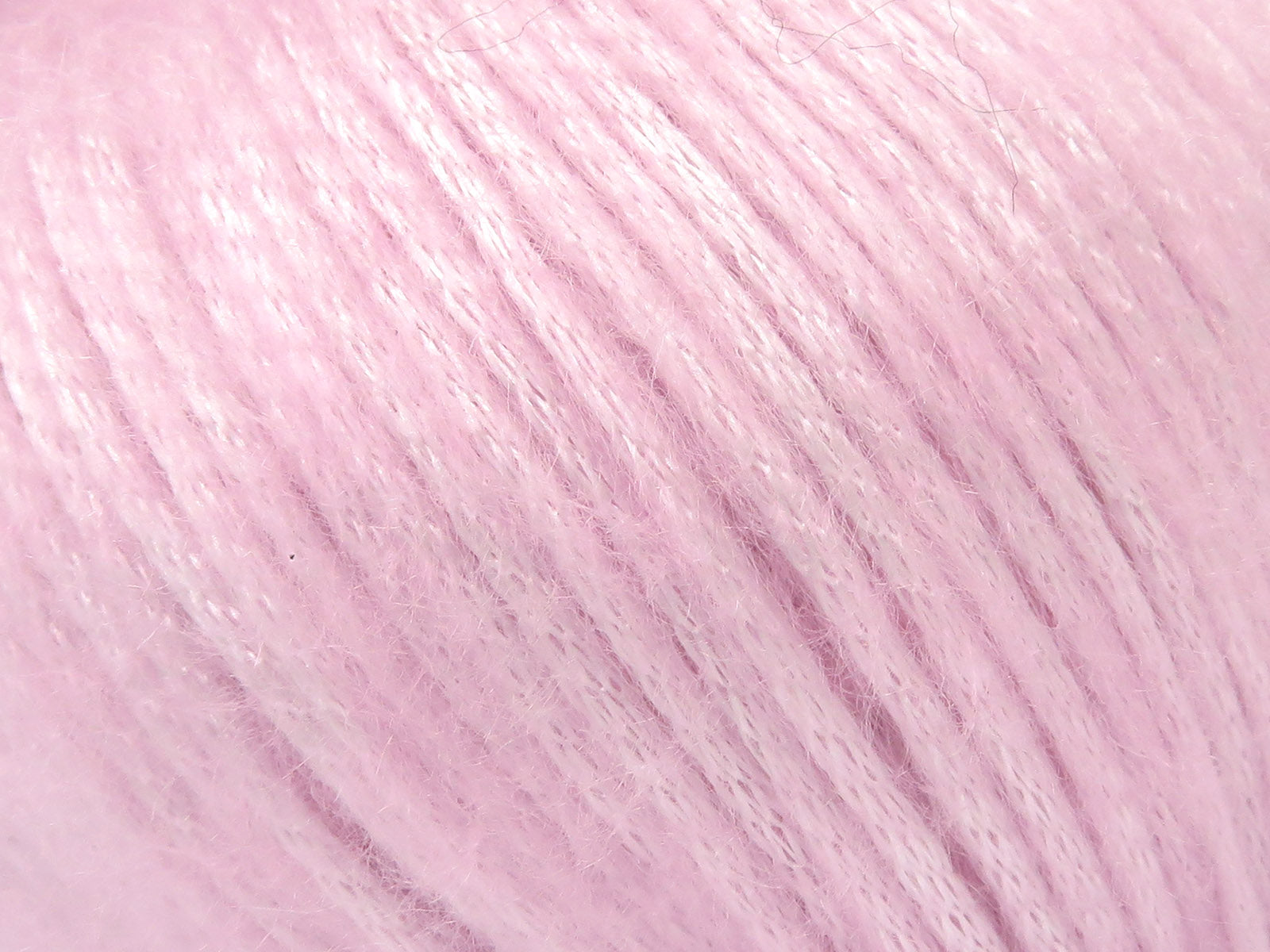 Picasso Baby Pink fnt2-85250