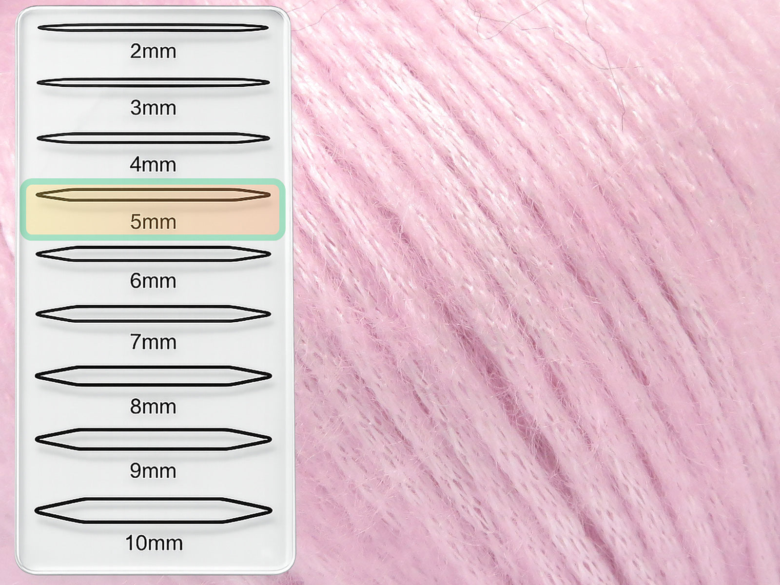 Picasso Baby Pink fnt2-85250