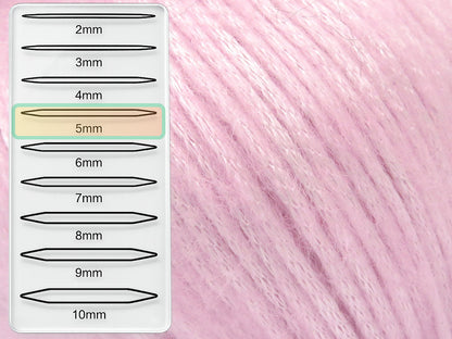 Picasso Baby Pink fnt2-85250