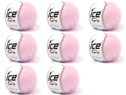 Picasso Baby Pink fnt2-85250