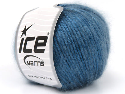 Picasso Turquoise fnt2-85251