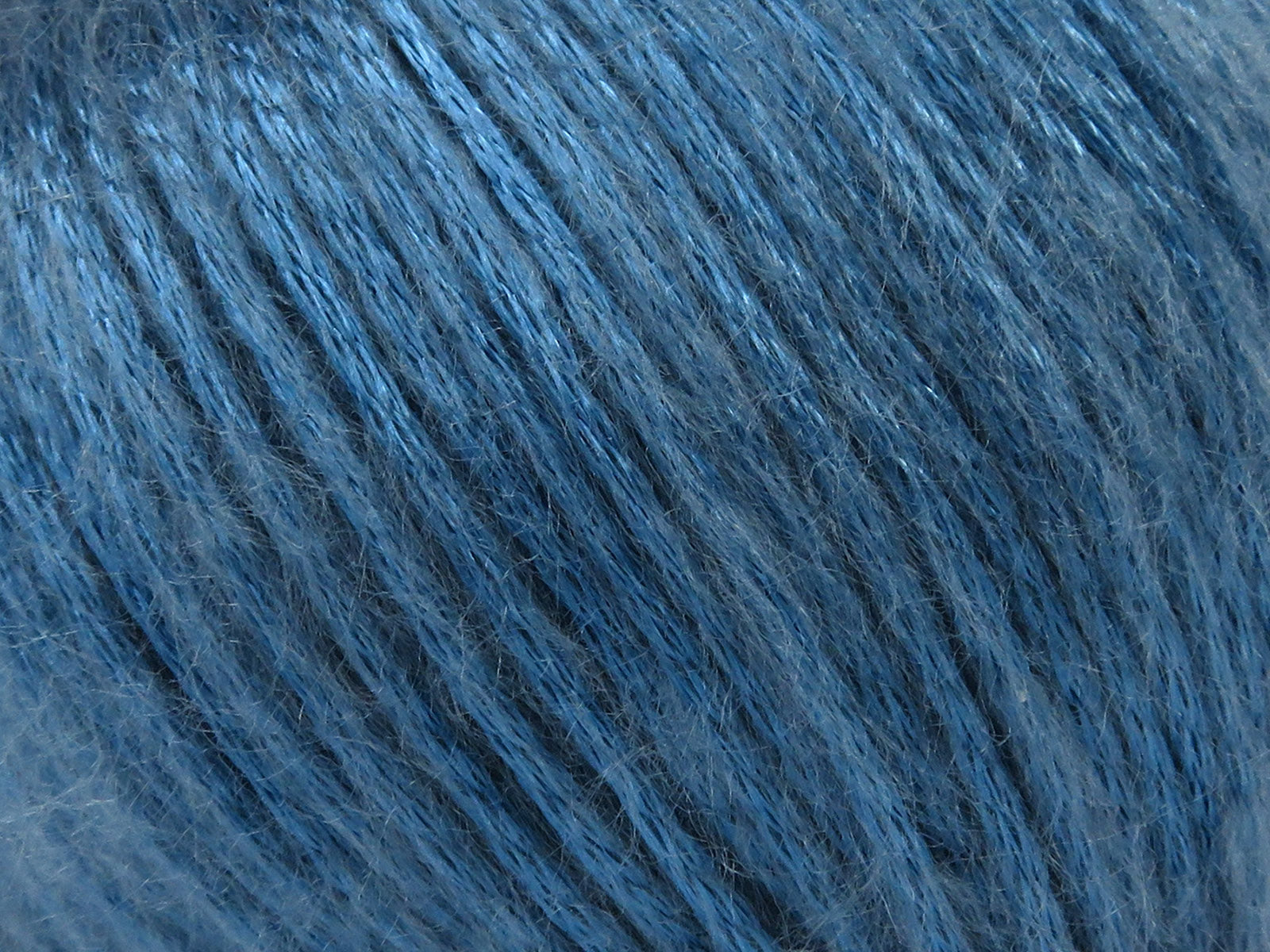 Picasso Turquoise fnt2-85251
