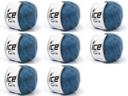 Picasso Turquoise fnt2-85251