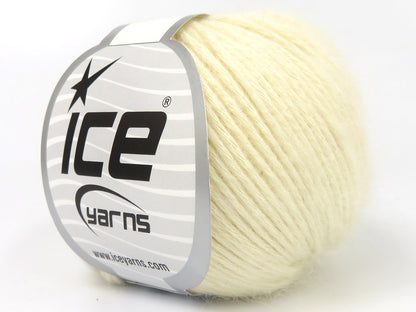 Bella Cotton Cream fnt2-85254