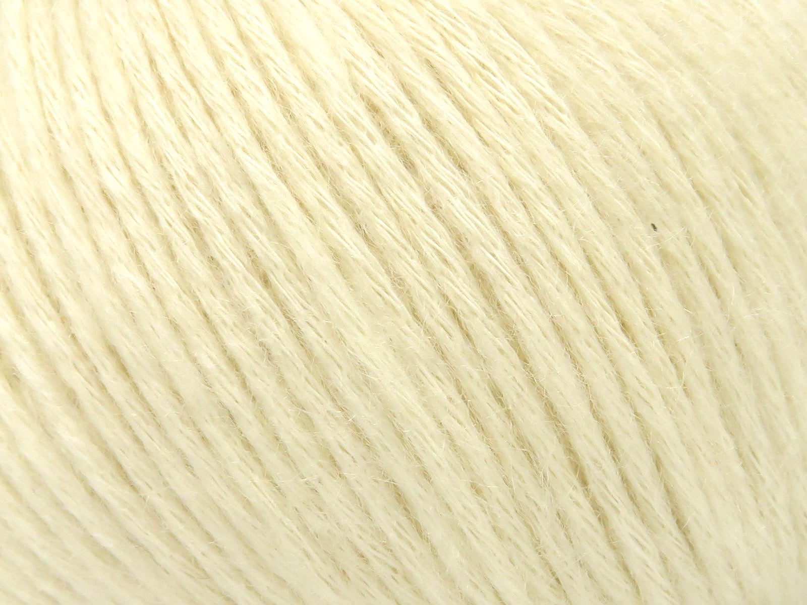 Bella Cotton Cream fnt2-85254