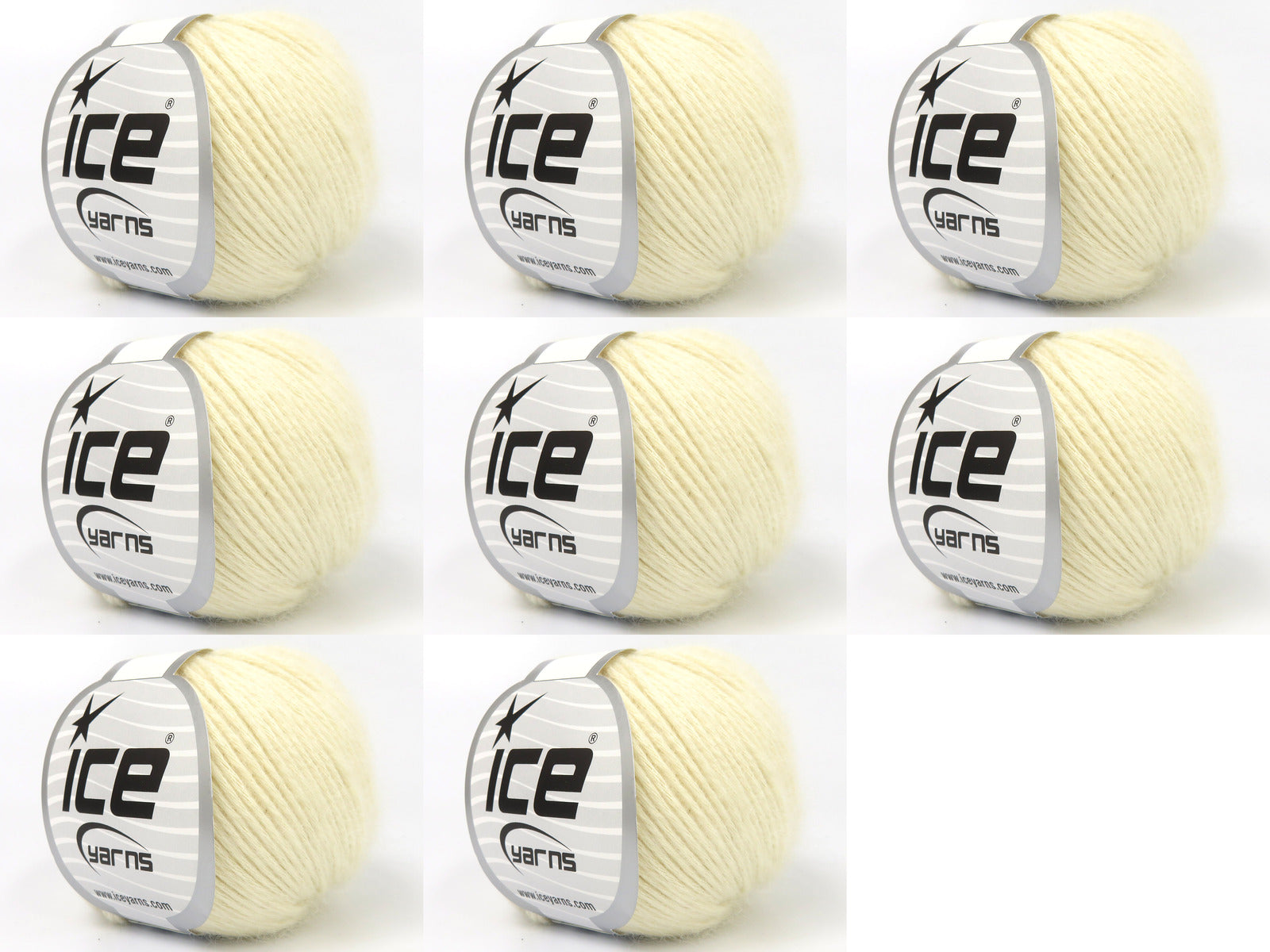 Bella Cotton Cream fnt2-85254