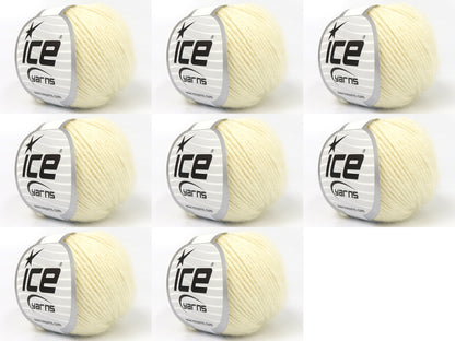 Bella Cotton Cream fnt2-85254