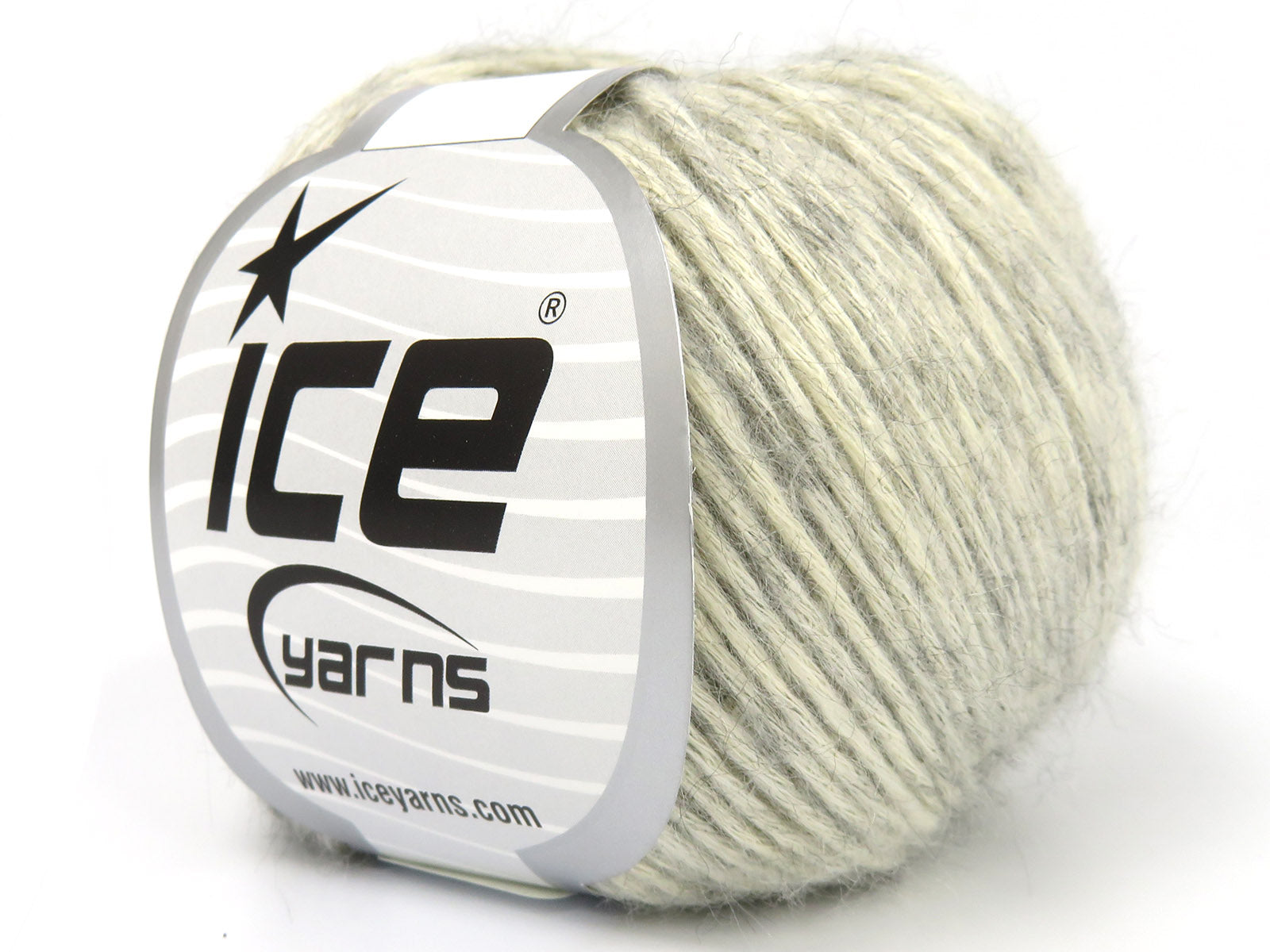 Bella Cotton Light Grey fnt2-85255
