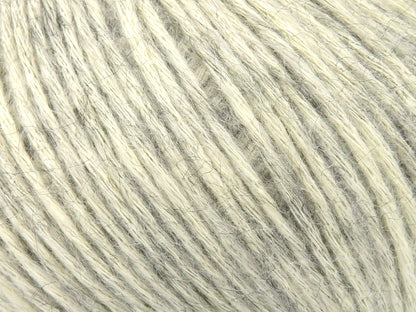 Bella Cotton Light Grey fnt2-85255
