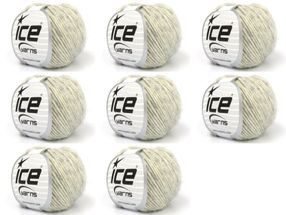 Bella Cotton Light Grey fnt2-85255