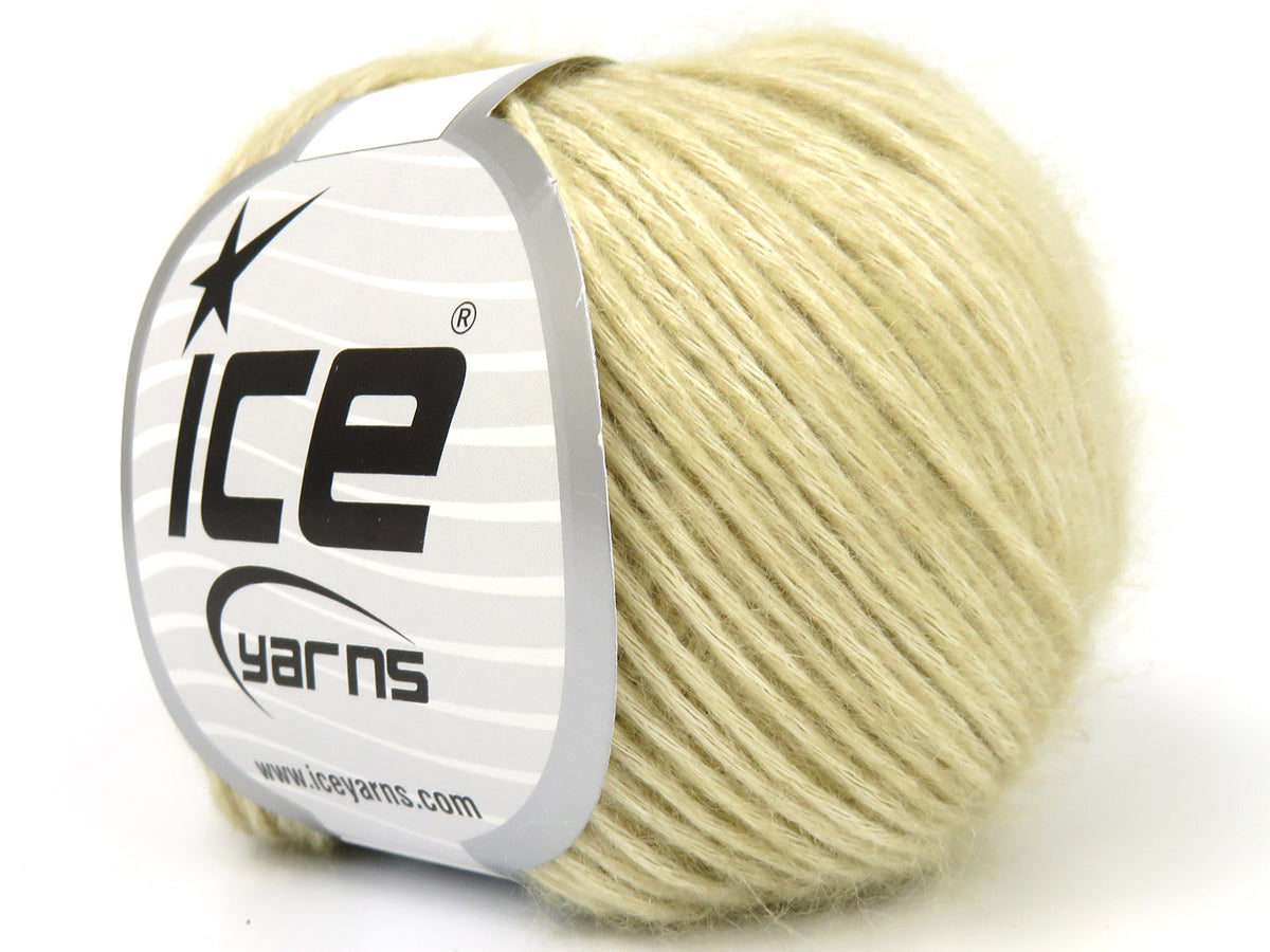 Bella Cotton Beige fnt2-85256