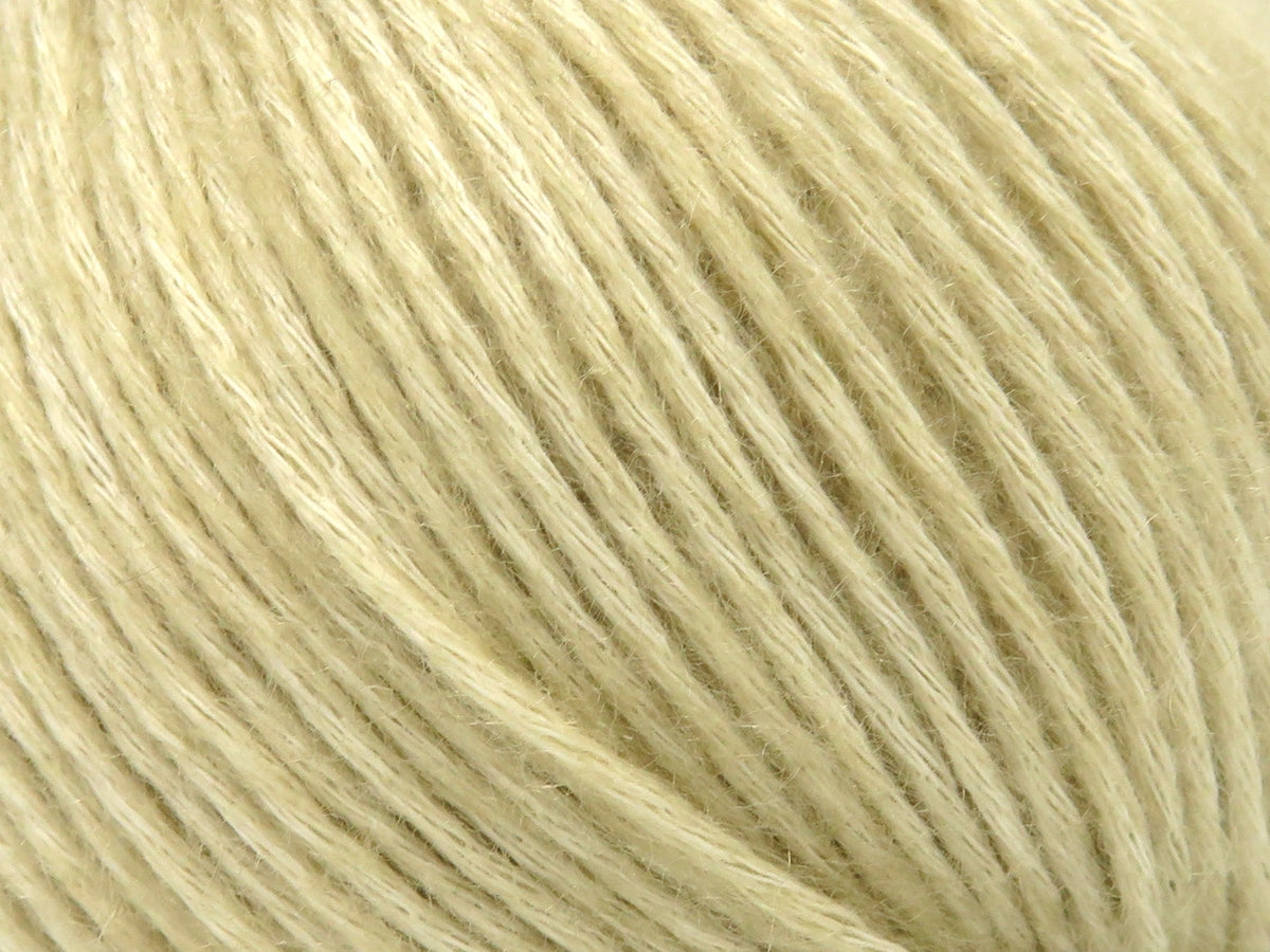 Bella Cotton Beige fnt2-85256