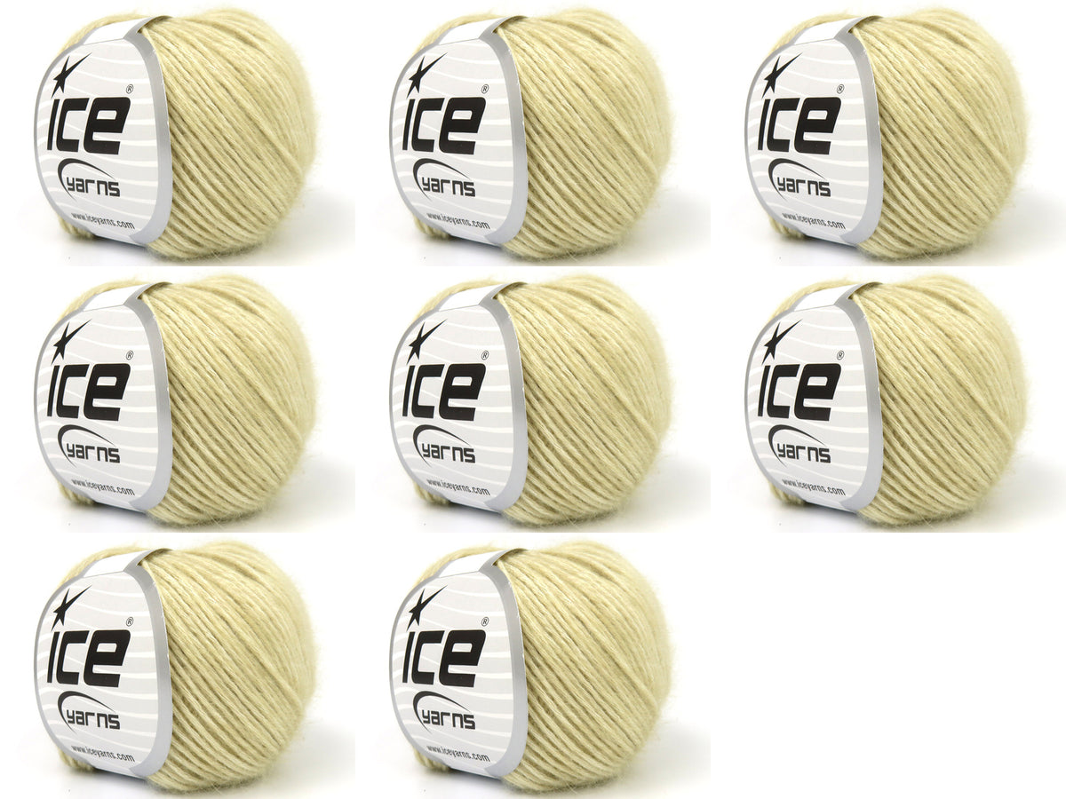 Bella Cotton Beige fnt2-85256