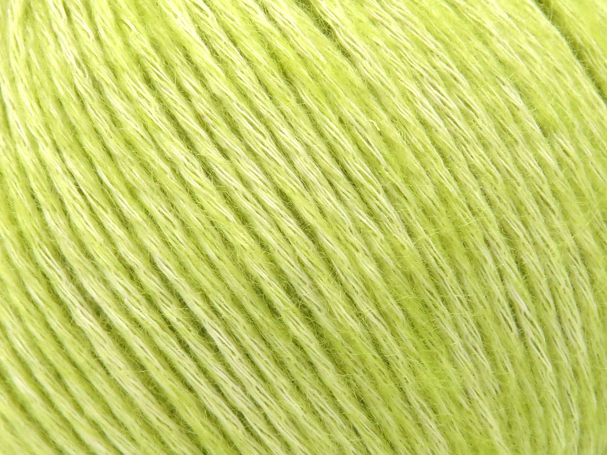 Bella Cotton