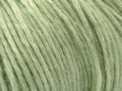 Bella Cotton Mint Green fnt2-85259