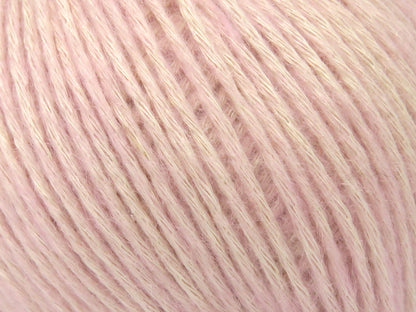 Bella Cotton Baby Pink fnt2-85260