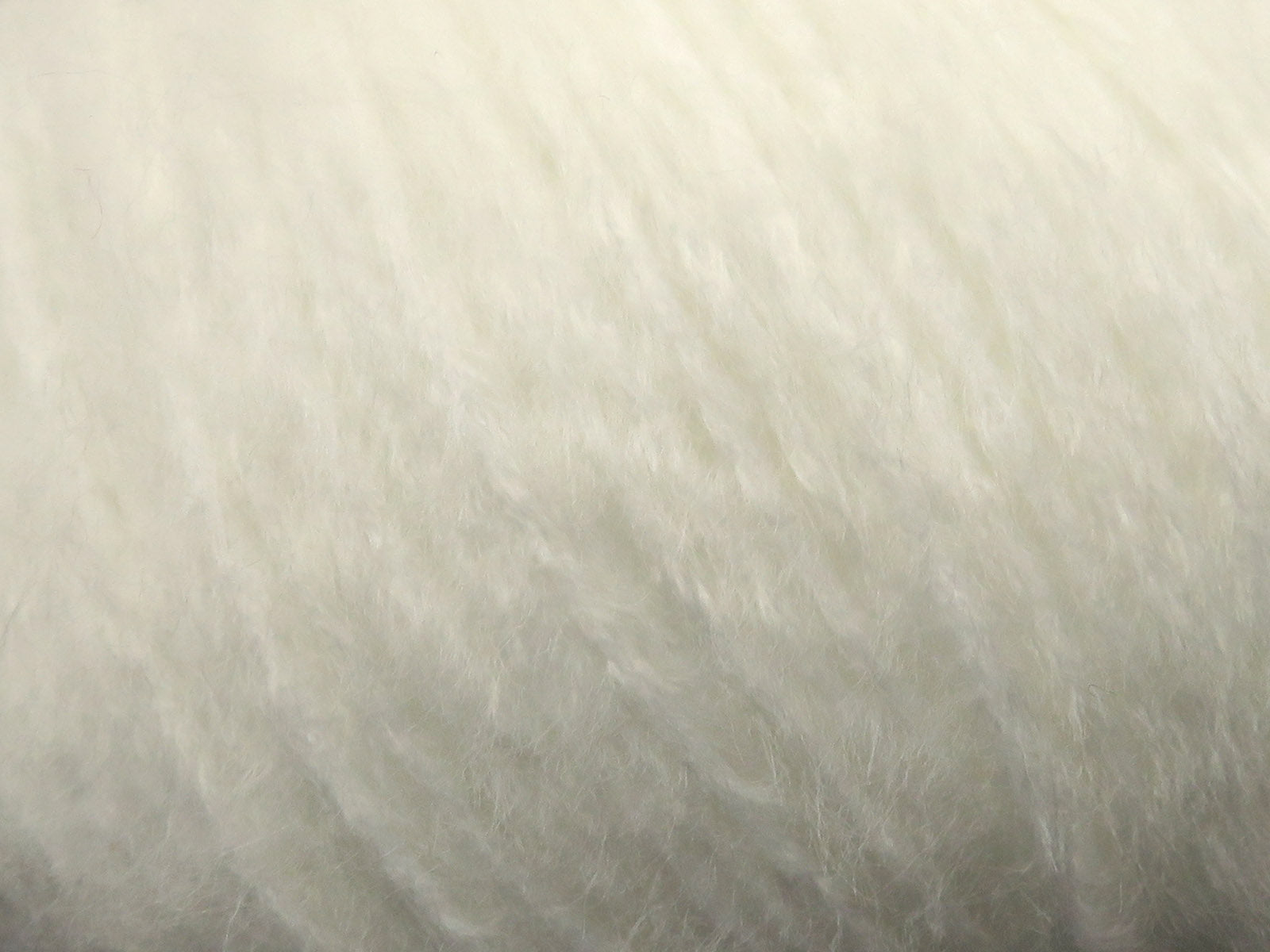 Moon White fnt2-85261