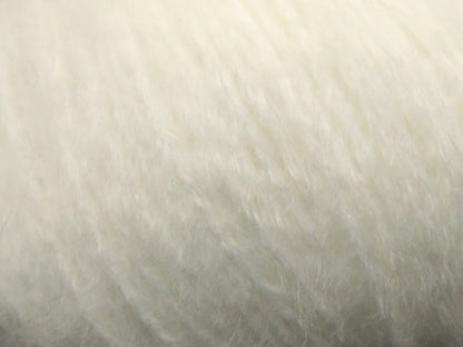 Moon White fnt2-85261