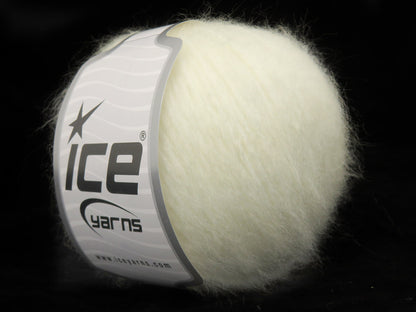 Moon Cream fnt2-85262