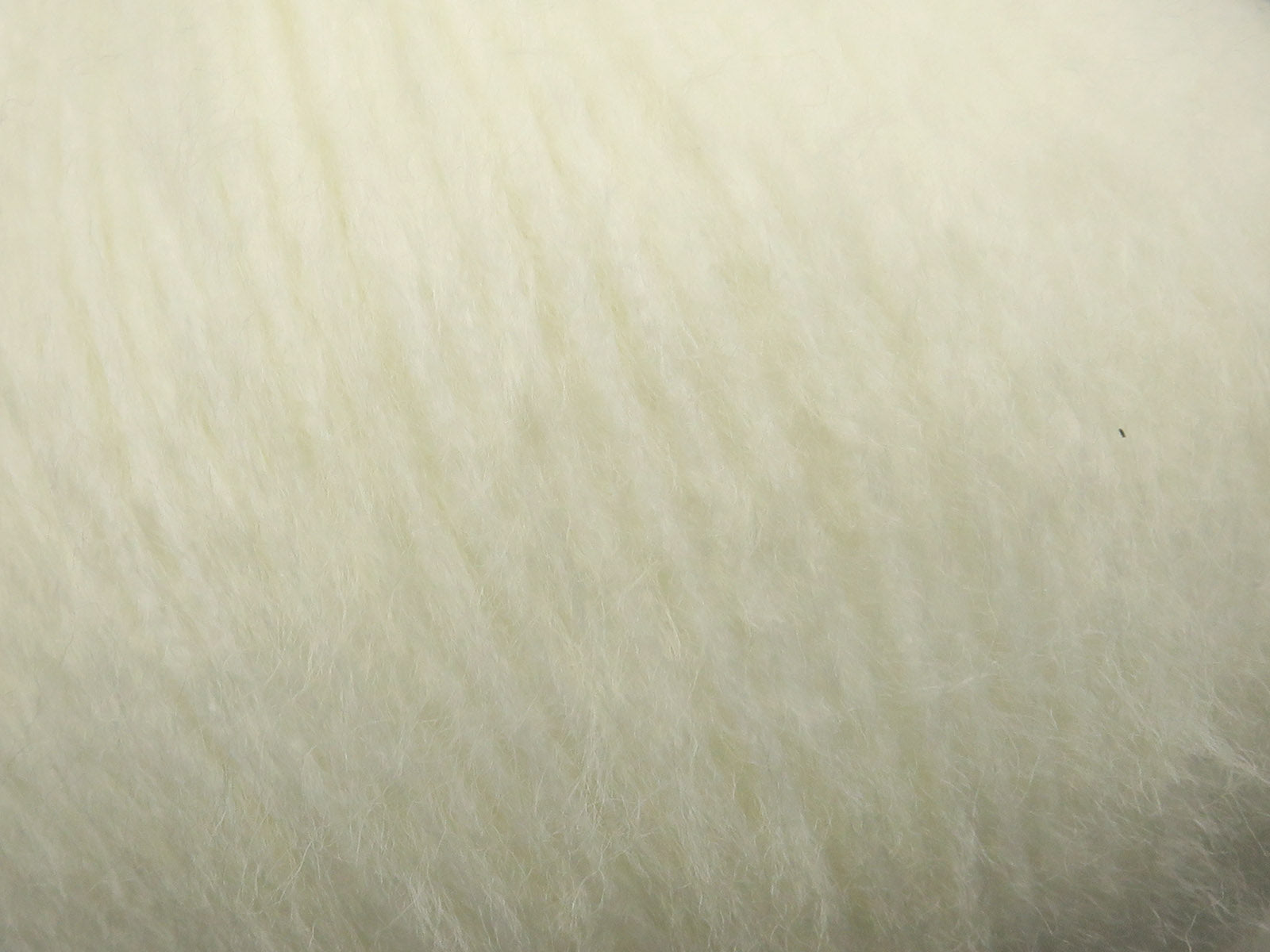 Moon Cream fnt2-85262