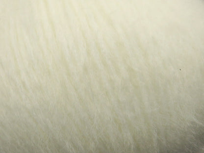 Moon Cream fnt2-85262