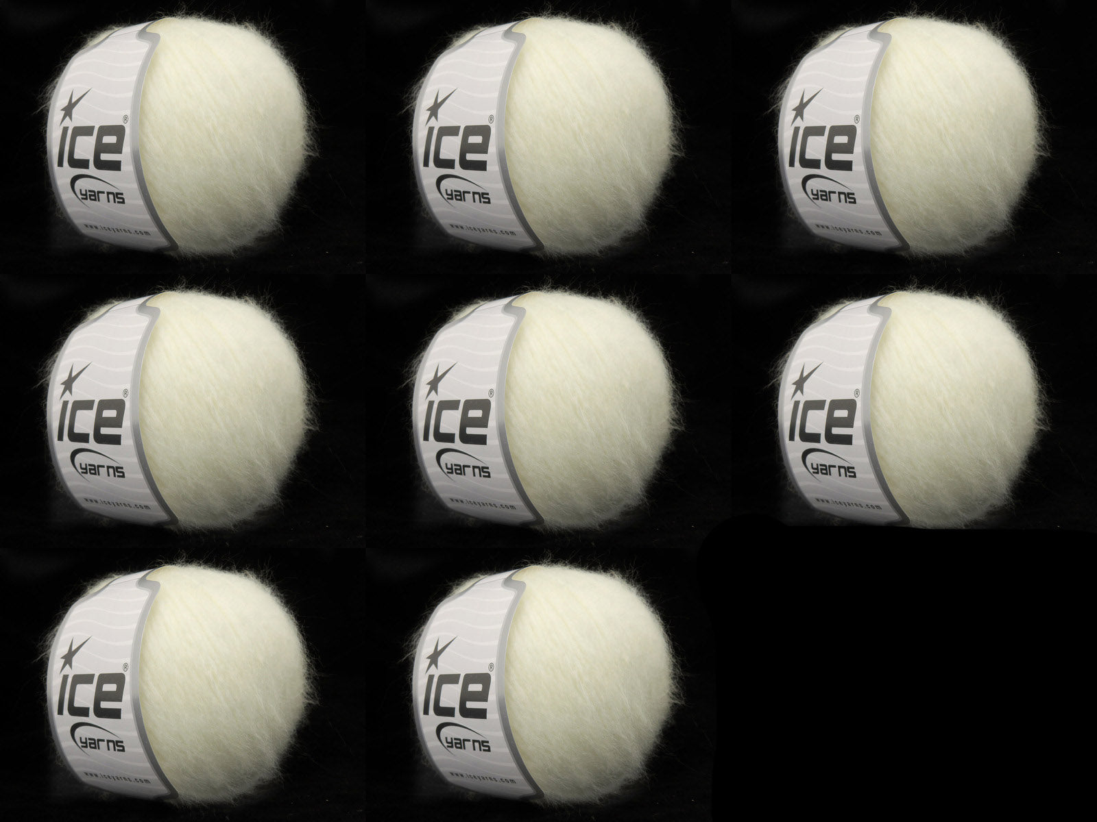 Moon Cream fnt2-85262