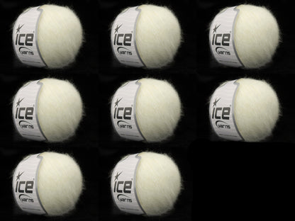 Moon Cream fnt2-85262
