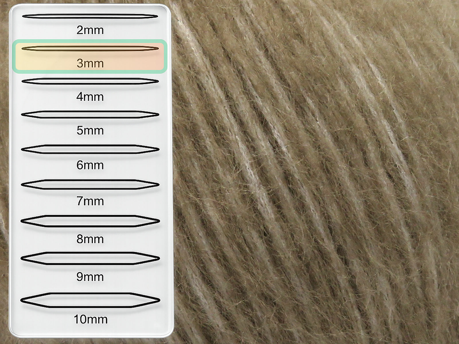 Moon Camel fnt2-85264