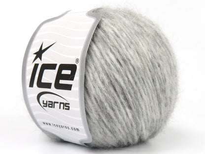 Moon Light Grey fnt2-85265