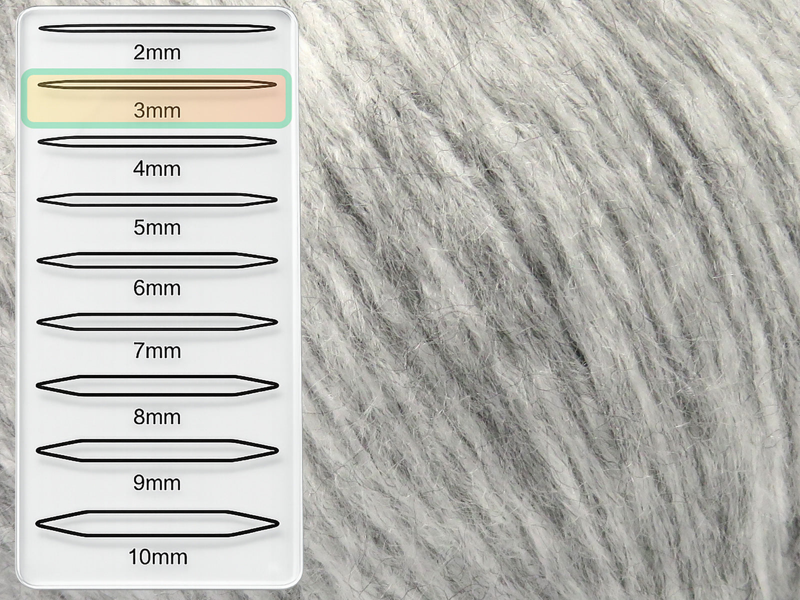 Moon Light Grey fnt2-85265