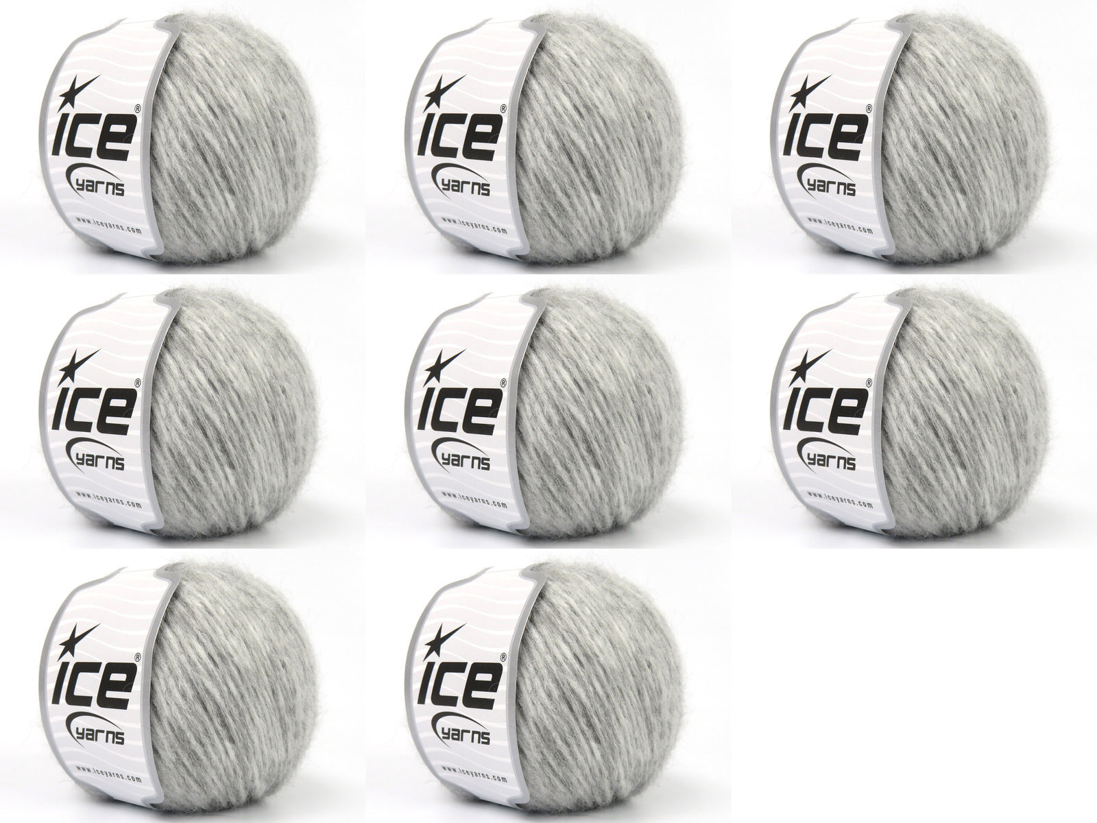 Moon Light Grey fnt2-85265