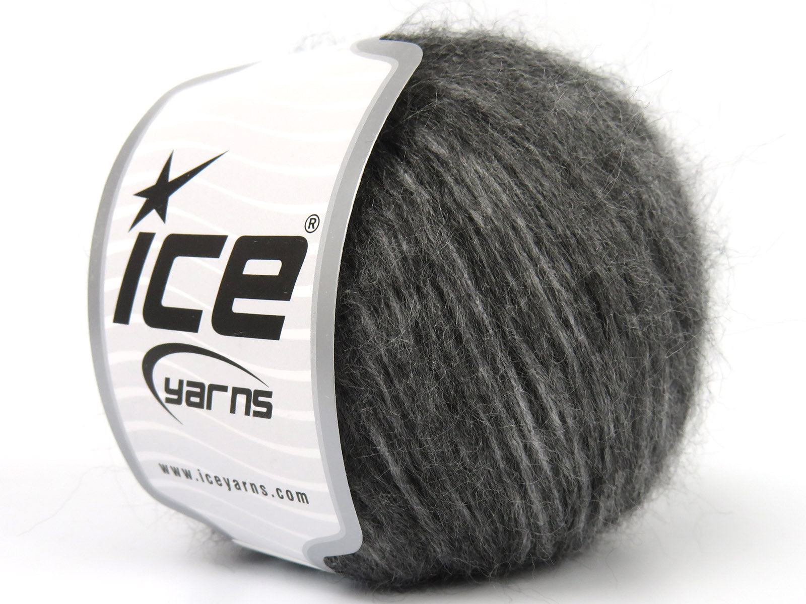 Moon Grey fnt2-85266