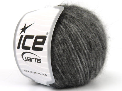 Moon Grey fnt2-85266