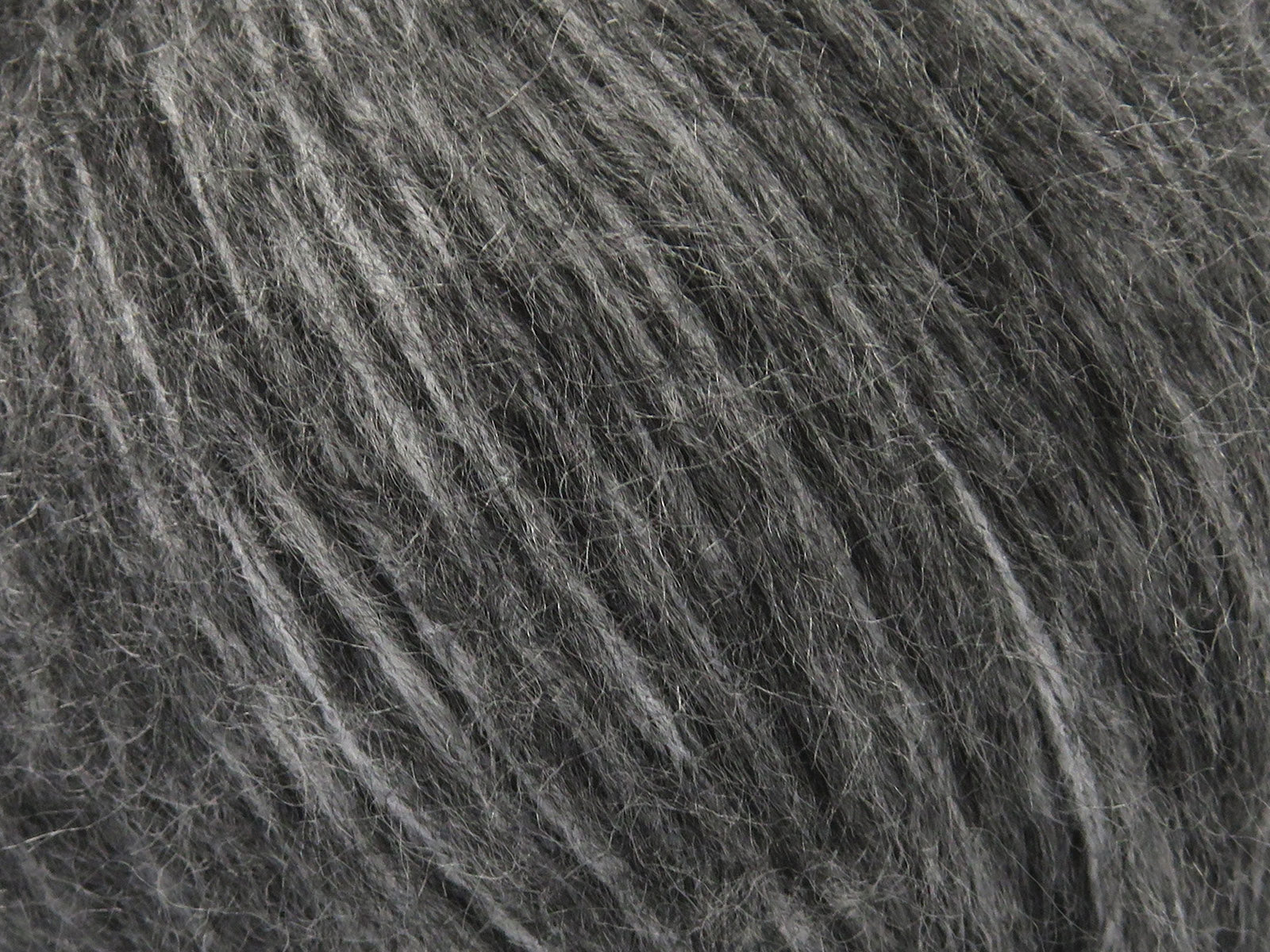 Moon Grey fnt2-85266