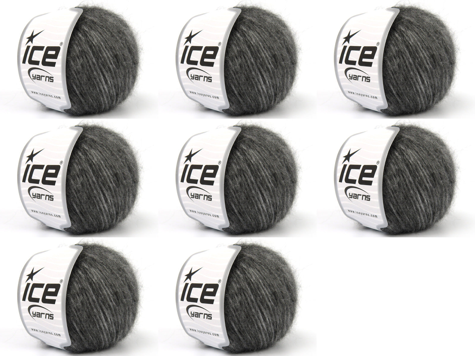 Moon Grey fnt2-85266